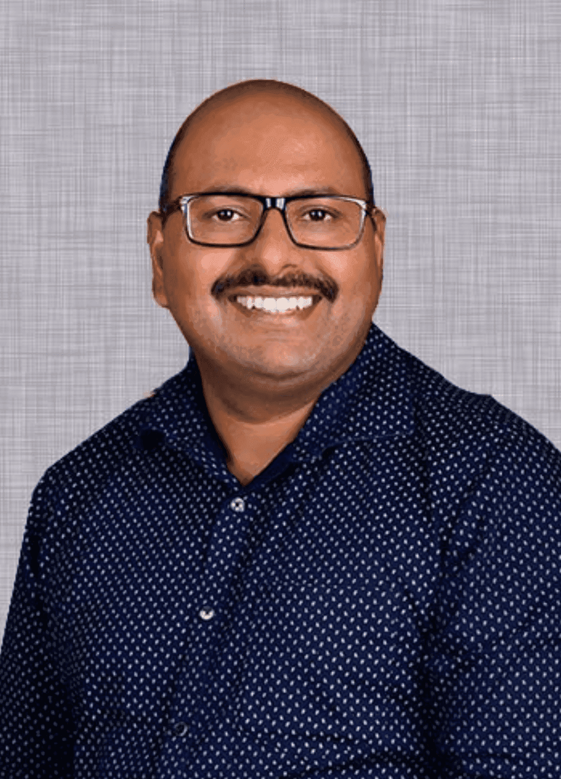 Naveneet Sharma