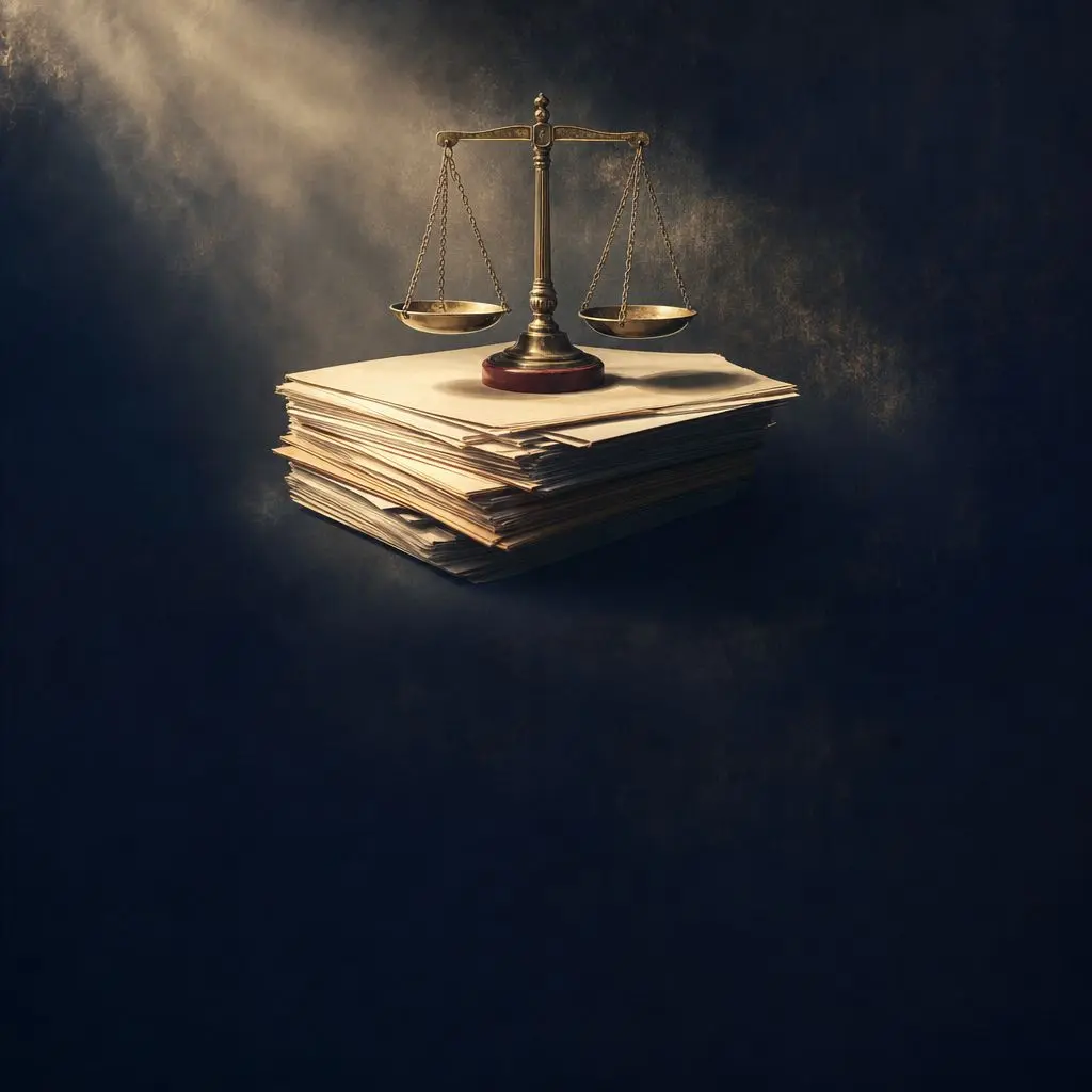 The Innocent Misrepresentation Defence Under IRPA s.40 — Why It Rarely Works, and the Two Conditions That Move It