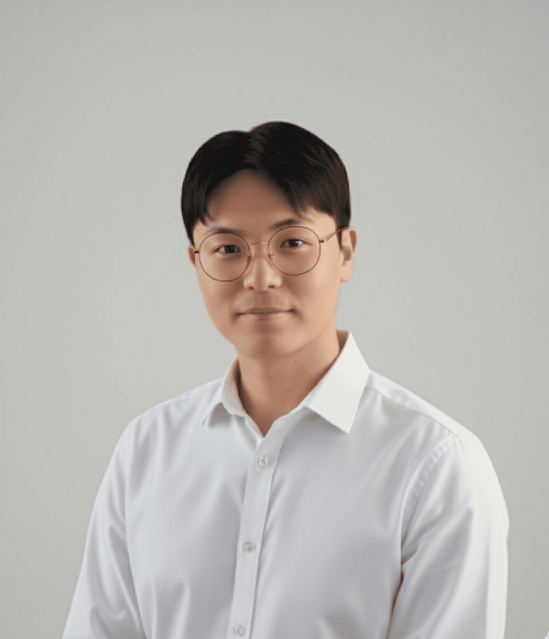 Chan Koh