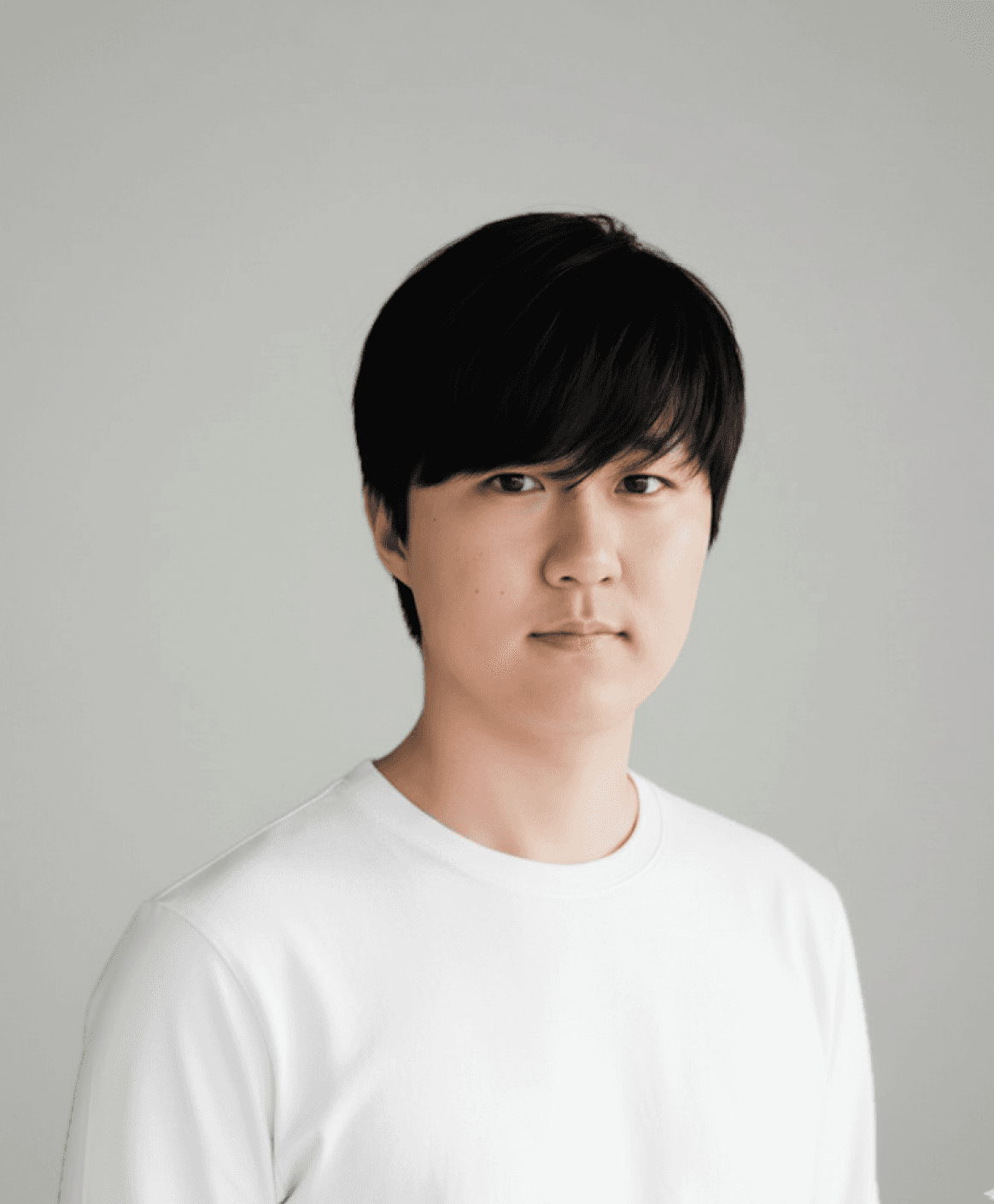 Greg Kim