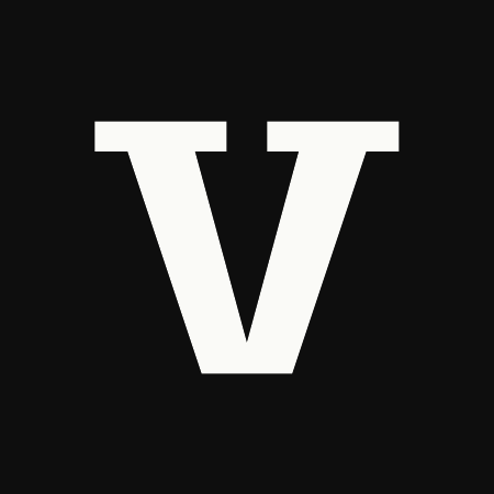 VisaFlo